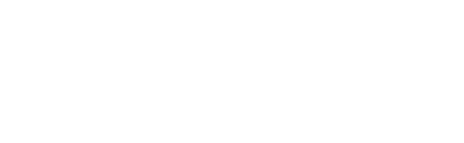 logo Kartec rekuperace